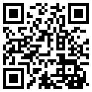 吉他智能调音器v1.0.0