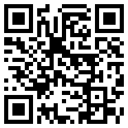 viper4android