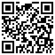 坦克英雄汉化版官方版下载v1.8.0