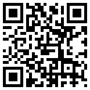 题拍拍app