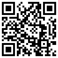 小鹿视频app