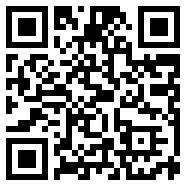 豆萁app