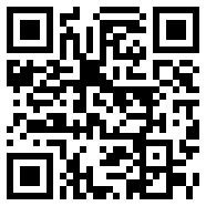 四川航空app