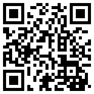 智能手机卫士app2021最新版
