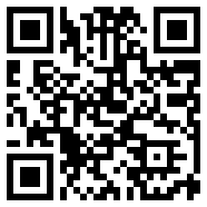 洋鲜送app
