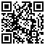 redhatlinux下载