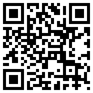 整点视频国际版V3.1.1