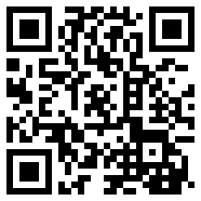 凡人修仙传游戏V1.2.00