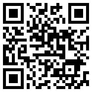 虾漫app钻石破解ios