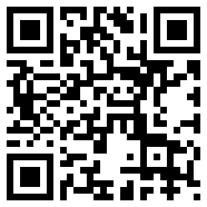 webapp
