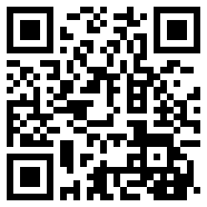 伐木猫放置大亨下载V1.0.3