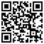 幽灵列车物语手游下载V1.0.0