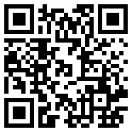 AK体育APP2.1.5