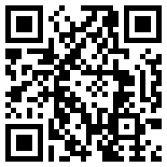 久久影视纯净版1.0.6