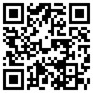二代身份证制作器app