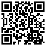 萌面大虾游戏下载v2.3.8