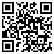 美化画质宝箱3.2版本呢apk