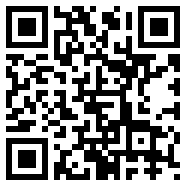 奥特曼传奇英雄福利版v13.0.2