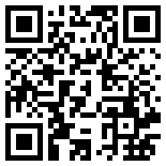 铁定良缘APP