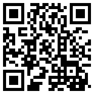 onenote手机版