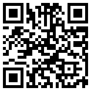 下载百度文库app最新版