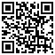 星铁小助手安卓破解Web2.0版