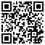 全免费小说v1.6.8