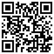 海星影视appv1.1.8