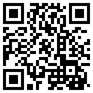 小学生英语同步课堂app