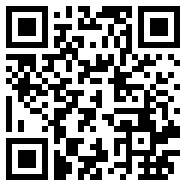 xp系统优化工具