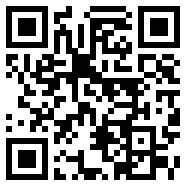 惠侨联盟app