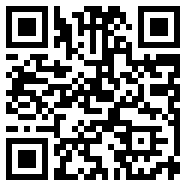 吃鸡特战队游戏V1.0.0
