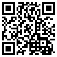 国外短视频app