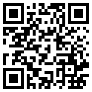 宠物王国外传V1.0.0无限能