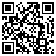 GiWiFi校园助手app
