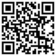 买卖通4.0.0