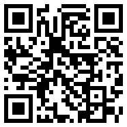 teams视频会议app