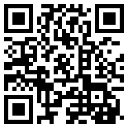 携程旅行网上订票app下载v8.69.2官方版