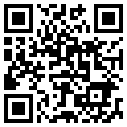 tokenpocket记账