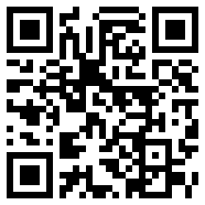 伊伊答题app