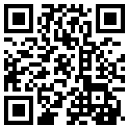 虚拟男友app