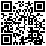 八宝盒模拟器app
