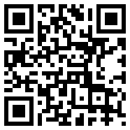 磁力天堂bt在线搜索1.0.0