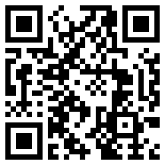 宠滴出行司机端app
