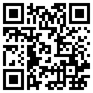 坚守阵地破解版下载