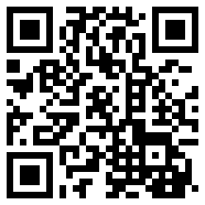 宜兴客运app