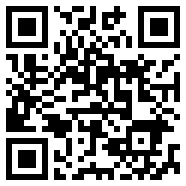hdp直播v4.0.1