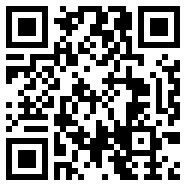 皮卡堂之梦想起源(手游)v1.0.4