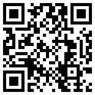 狐狸视频软件下载