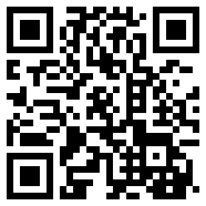 共比邻app
